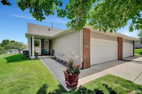 3954 N 18 St, Lincoln, NE 68521