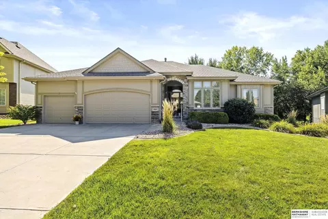 2529 N 173rd St, Omaha, NE 68116