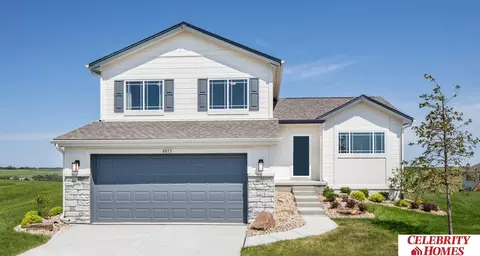 8624 S 177 Ave, Omaha, NE 68136