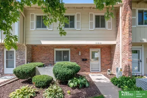 5118 Ash St, Omaha, NE 68137