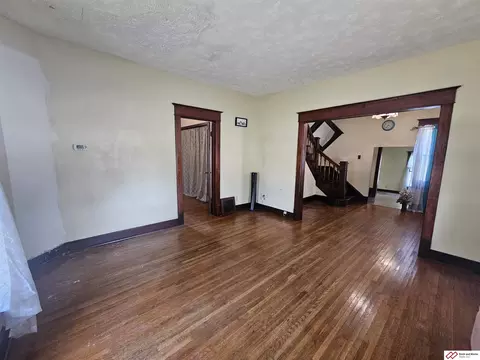 1700 Elk St, Beatrice, NE 68310 photo 5