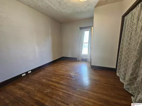 1700 Elk St, Beatrice, NE 68310 photo 6