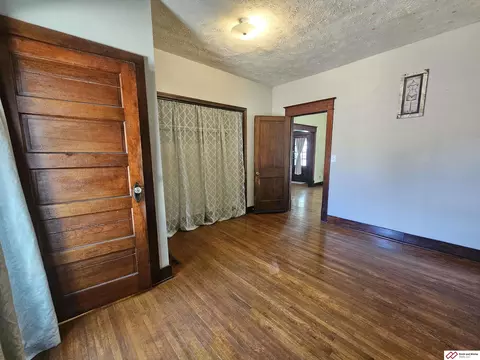 1700 Elk St, Beatrice, NE 68310 photo 7