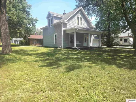 1700 Elk St, Beatrice, NE 68310 photo 28
