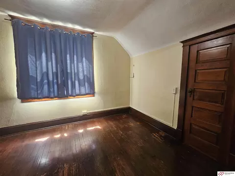 1700 Elk St, Beatrice, NE 68310 photo 18