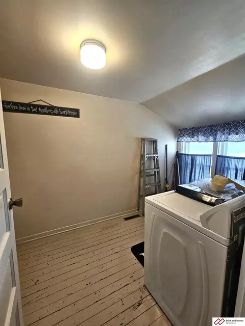 1700 Elk St, Beatrice, NE 68310 photo 11