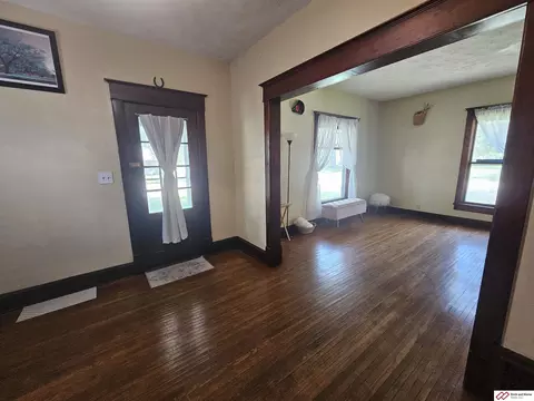 1700 Elk St, Beatrice, NE 68310 photo 3