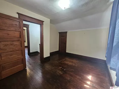 1700 Elk St, Beatrice, NE 68310 photo 19