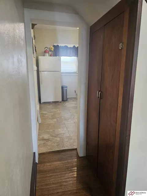 1700 Elk St, Beatrice, NE 68310 photo 9