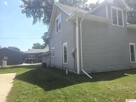 1700 Elk St, Beatrice, NE 68310 photo 29