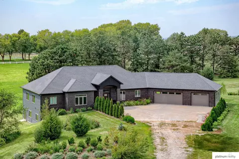 245 N 148th St, Lincoln, NE 68527