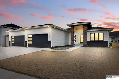 5510 N 208th Ave, Elkhorn, NE 68022