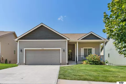 7022 N 138 Ave, Omaha, NE 68142