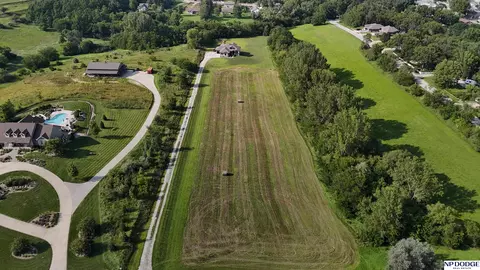6480 County Road 34, Fort Calhoun, NE 68023