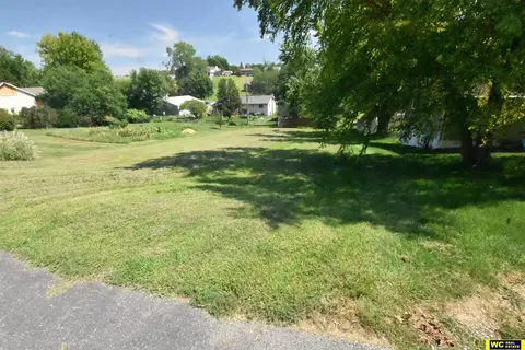 lot21 Sunset Dr, Blair, NE 68008