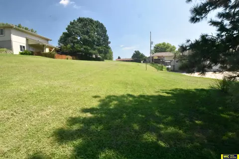 lot21 Hiland Dr, Blair, NE 68008