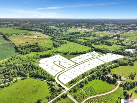 tbd Fireridge Development L3 B6 St, Lincoln, NE 68520