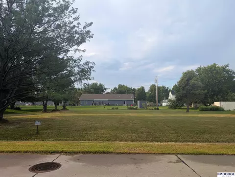 423 W Sheryl Ave, Fremont, NE 68025