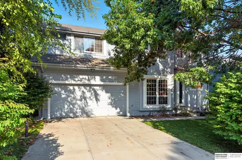 7312 S 155 St, Omaha, NE 68138