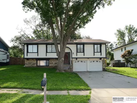 6511 S 149 Ave, Omaha, NE 68137