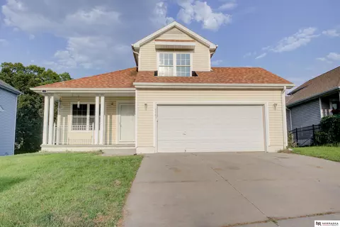 4663 N 45th Ave, Omaha, NE 68104