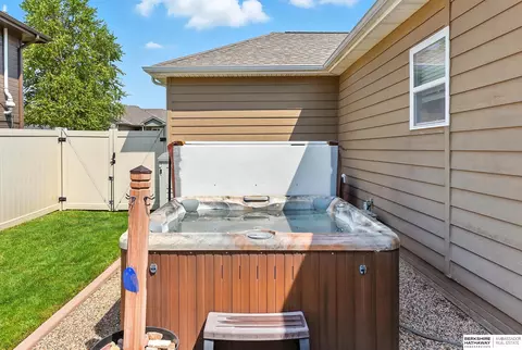 Other - 2107 Barbara Ave, Bellevue, NE 68147 photo 12 of 14
