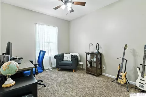 Other - 2107 Barbara Ave, Bellevue, NE 68147 photo 3 of 14