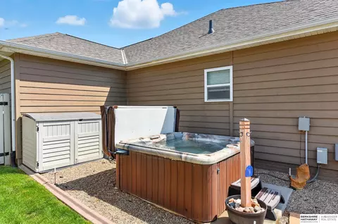 Other - 2107 Barbara Ave, Bellevue, NE 68147 photo 13 of 14