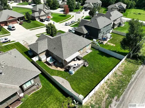 View/Area - 2107 Barbara Ave, Bellevue, NE 68147 photo 4 of 5