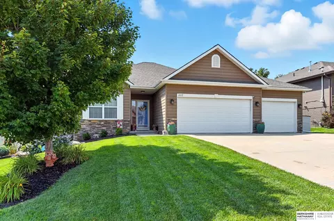 Other - 2107 Barbara Ave, Bellevue, NE 68147 photo 14 of 14