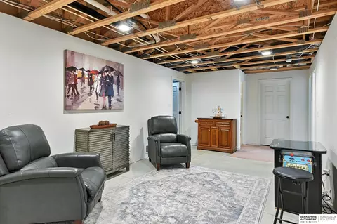 Other - 2107 Barbara Ave, Bellevue, NE 68147 photo 7 of 14