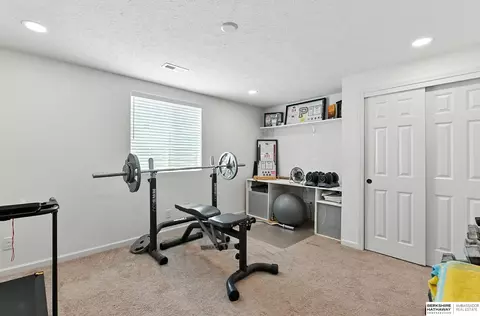 Other - 2107 Barbara Ave, Bellevue, NE 68147 photo 9 of 14