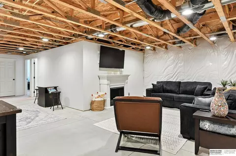 Other - 2107 Barbara Ave, Bellevue, NE 68147 photo 5 of 14