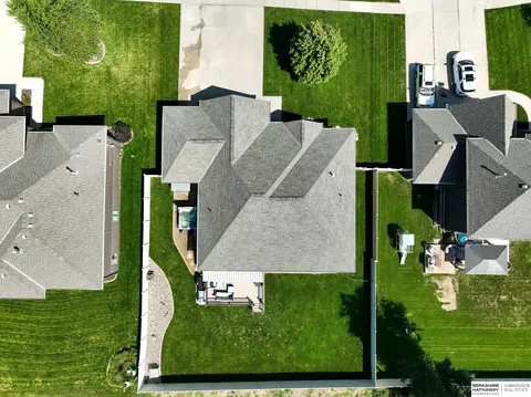 View/Area - 2107 Barbara Ave, Bellevue, NE 68147 photo 1 of 5