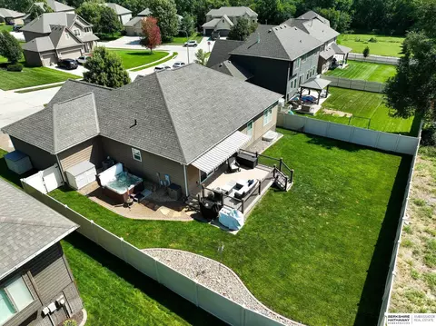 View/Area - 2107 Barbara Ave, Bellevue, NE 68147 photo 5 of 5
