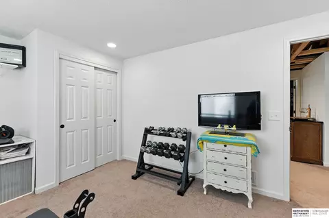 Other - 2107 Barbara Ave, Bellevue, NE 68147 photo 10 of 14