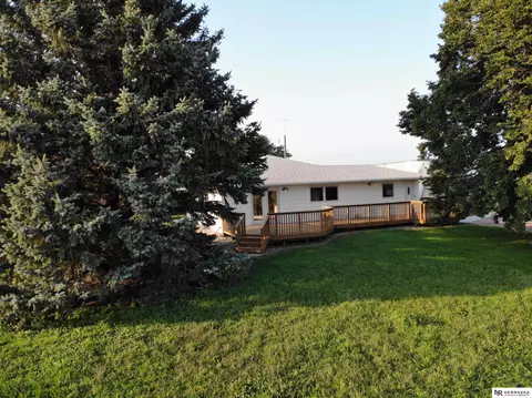 1721 Cr 23 Rd, Lyons, NE 68038 photo 33