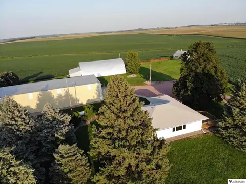 1721 Cr 23 Rd, Lyons, NE 68038