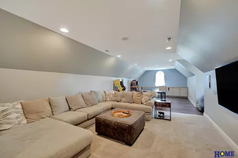 Other - 16360 S 26th Dr, Roca, NE 68430 photo 9 of 20