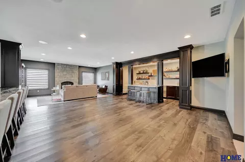 Other - 16360 S 26th Dr, Roca, NE 68430 photo 11 of 20