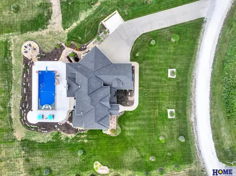View/Area - 16360 S 26th Dr, Roca, NE 68430 photo 3 of 3