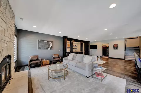 Living - 16360 S 26th Dr, Roca, NE 68430 photo 7 of 7