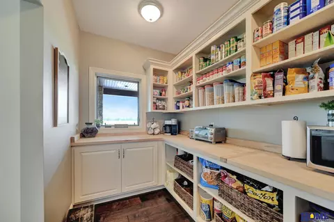 Other - 16360 S 26th Dr, Roca, NE 68430 photo 5 of 20