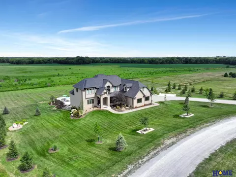 View/Area - 16360 S 26th Dr, Roca, NE 68430 photo 1 of 3