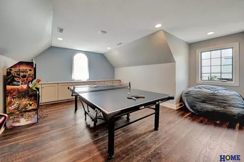 Other - 16360 S 26th Dr, Roca, NE 68430 photo 10 of 20