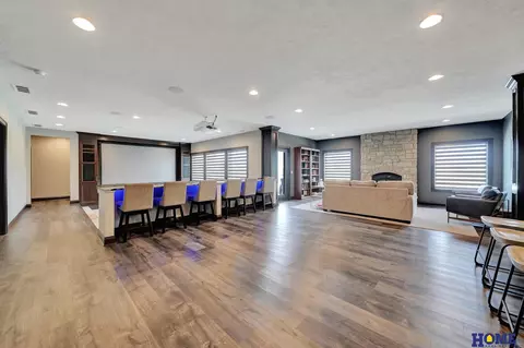 Other - 16360 S 26th Dr, Roca, NE 68430 photo 14 of 20