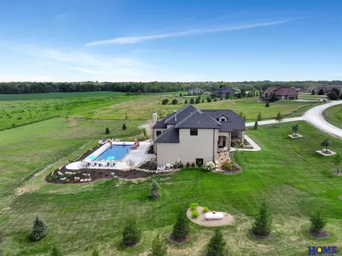 View/Area - 16360 S 26th Dr, Roca, NE 68430 photo 2 of 3