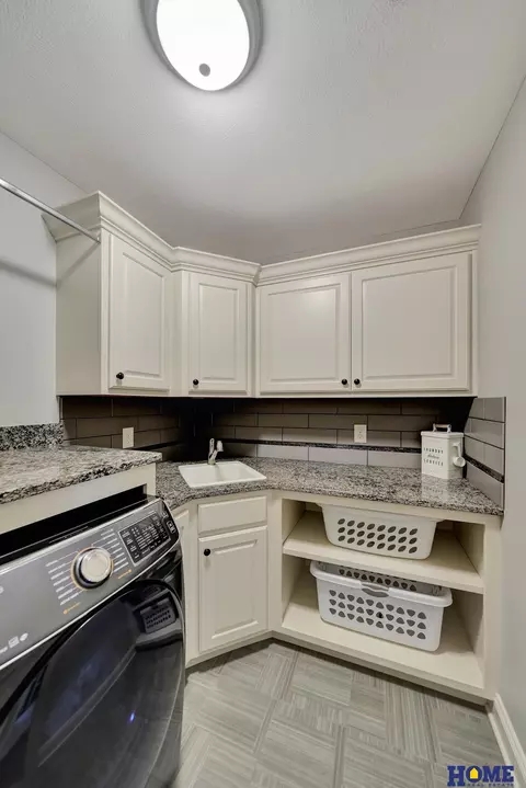 Other - 16360 S 26th Dr, Roca, NE 68430 photo 8 of 20