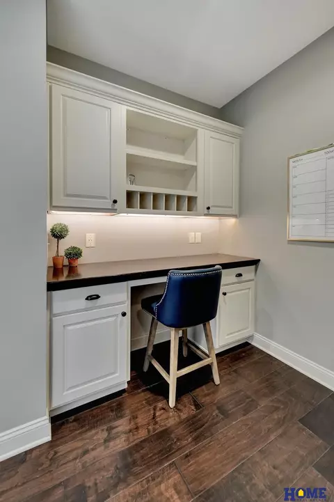 Other - 16360 S 26th Dr, Roca, NE 68430 photo 6 of 20