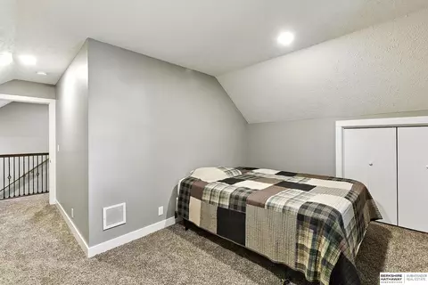 210 E Main St, Cedar Bluffs, NE 68015 photo 26